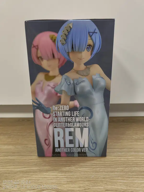 ImageUpload|11664338