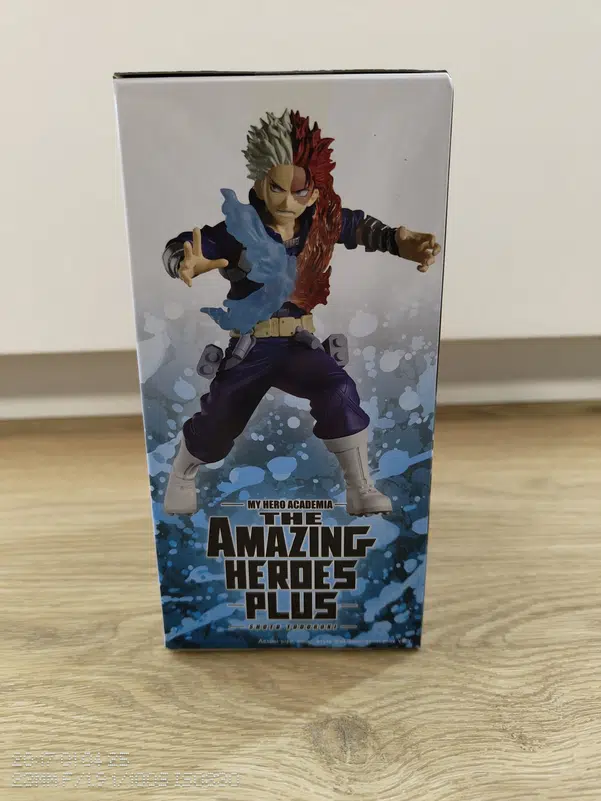 ImageUpload|11664647