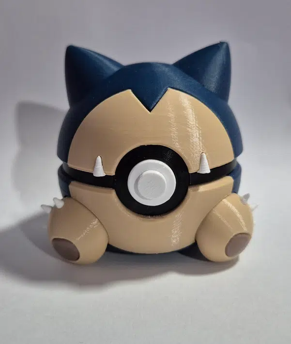 ImageUpload|10317291