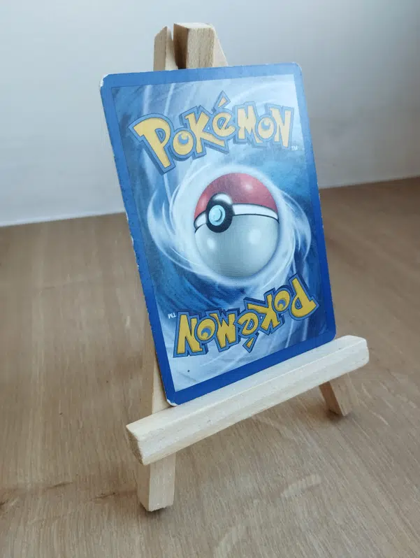 ImageUpload|12873907