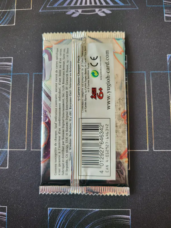 ImageUpload|10862916