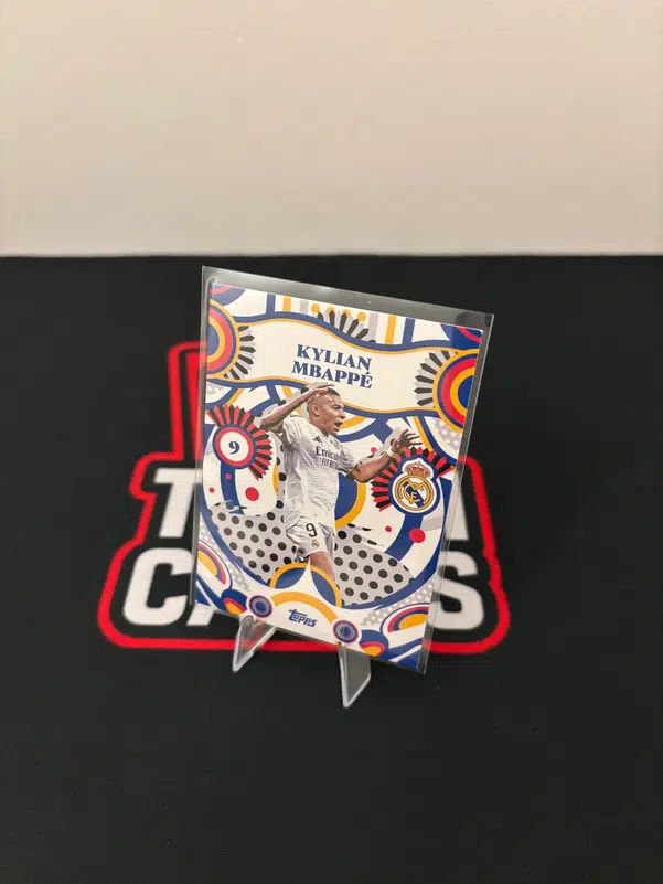 ImageUpload|12932820