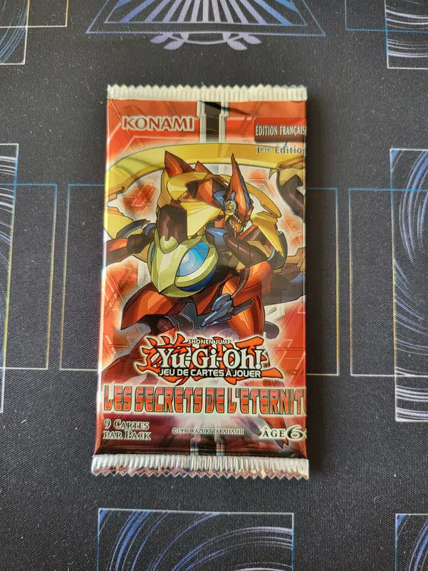 ImageUpload|10838849