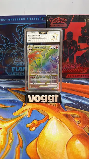 https://cdn.production.voggt.io/products/e1b58885-2a96-4def-a843-82e17bb9b4ff.jpeg/350/product.webp