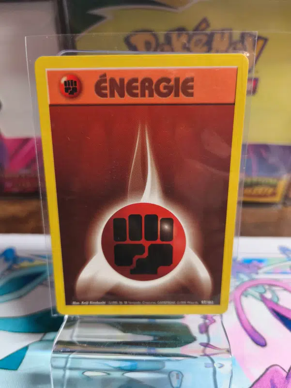 ImageUpload|15003904