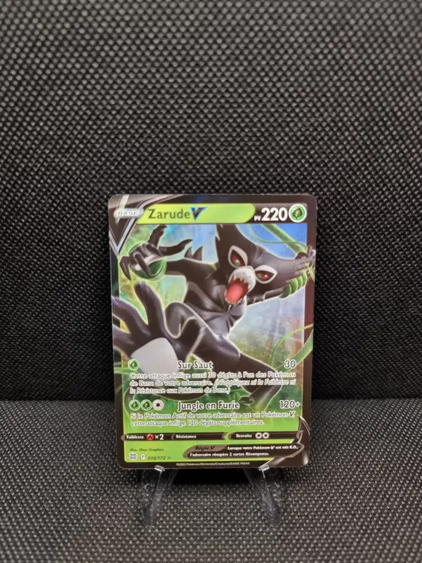 ImageUpload|11283860