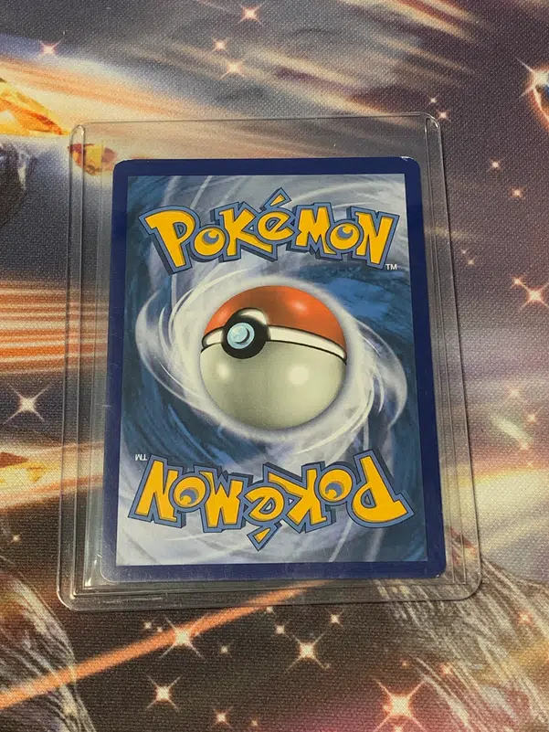 ImageUpload|14793157