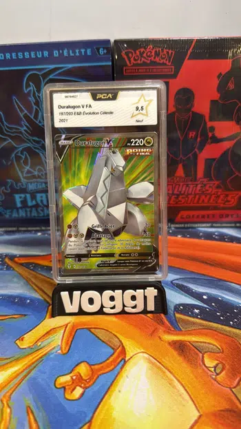 https://cdn.production.voggt.io/products/e1bab1b6-91ea-4886-b14a-1080bbde81f9.jpeg/350/product.webp