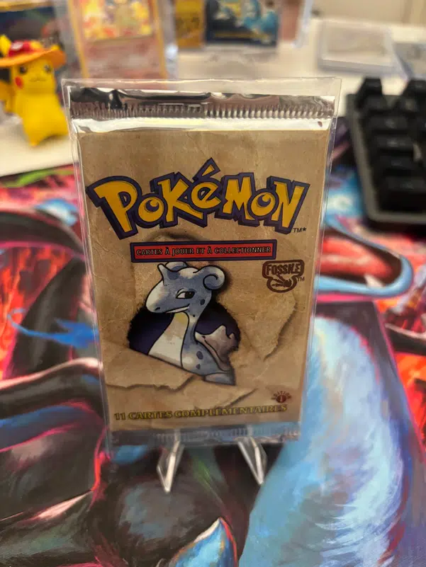 ImageUpload|15229630