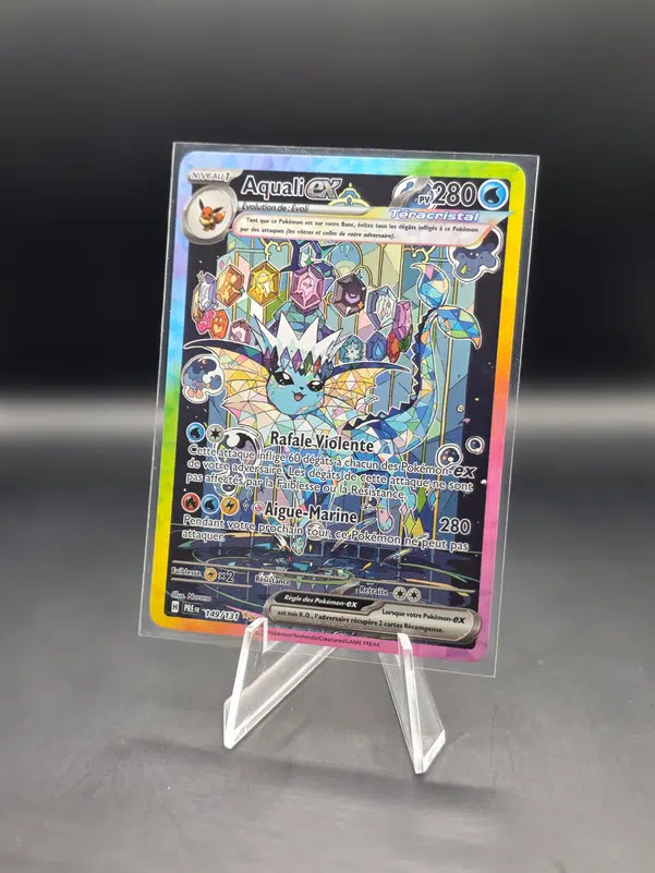 ImageUpload|15479725