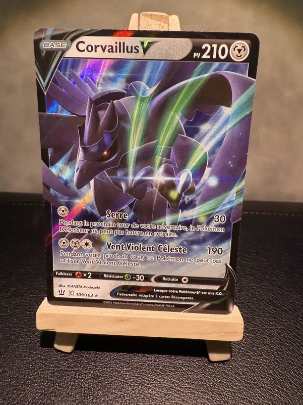 ImageUpload|10730083