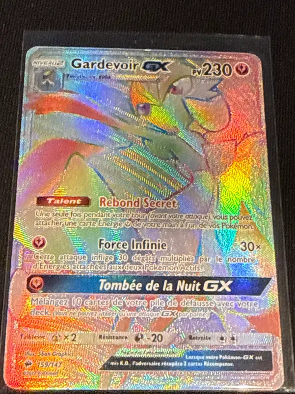 ImageUpload|15940841