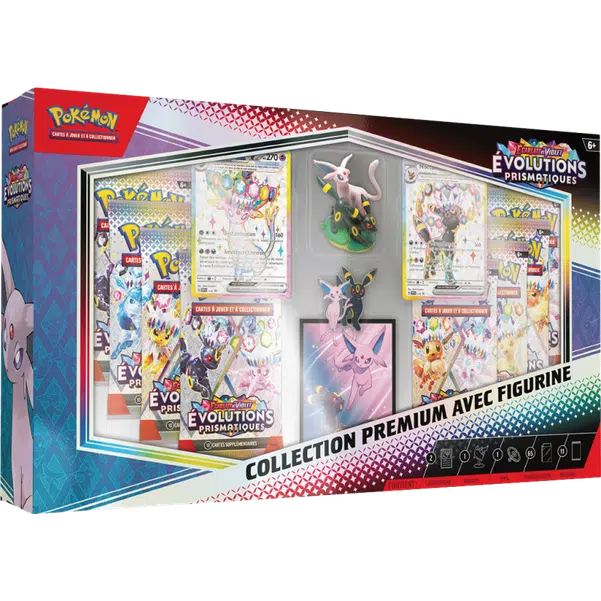 ImageUpload|13355654