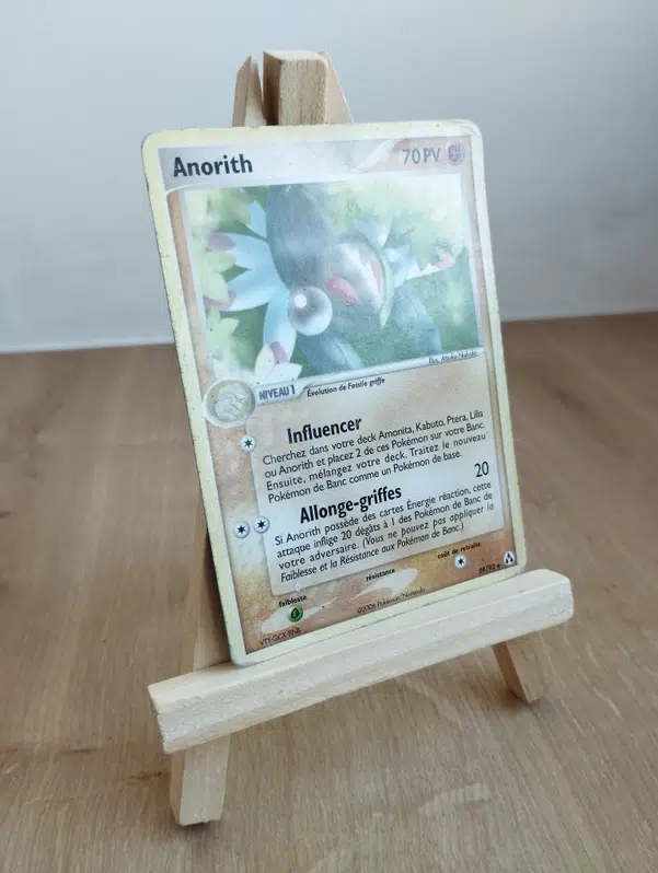 ImageUpload|12873722