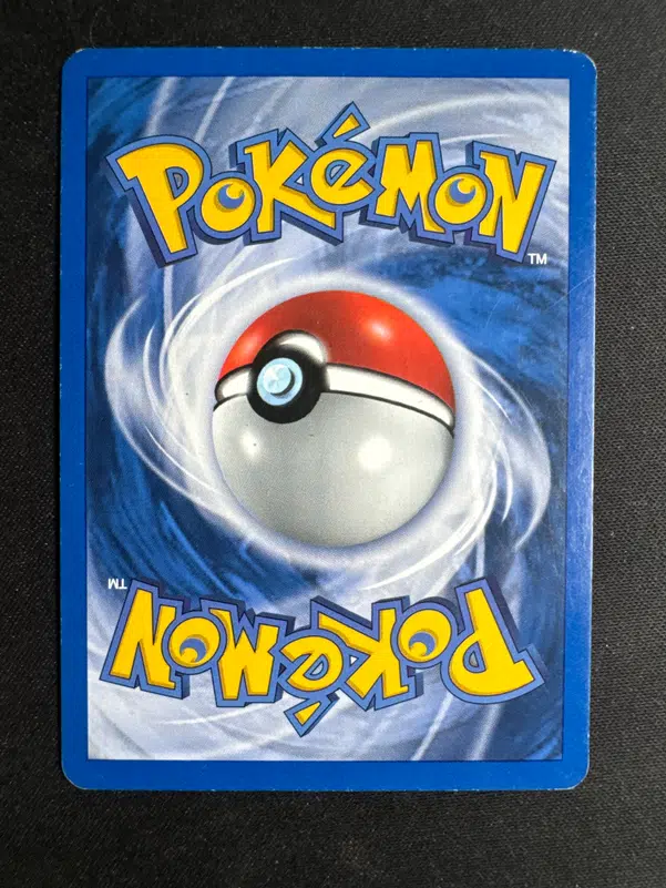 ImageUpload|10783740