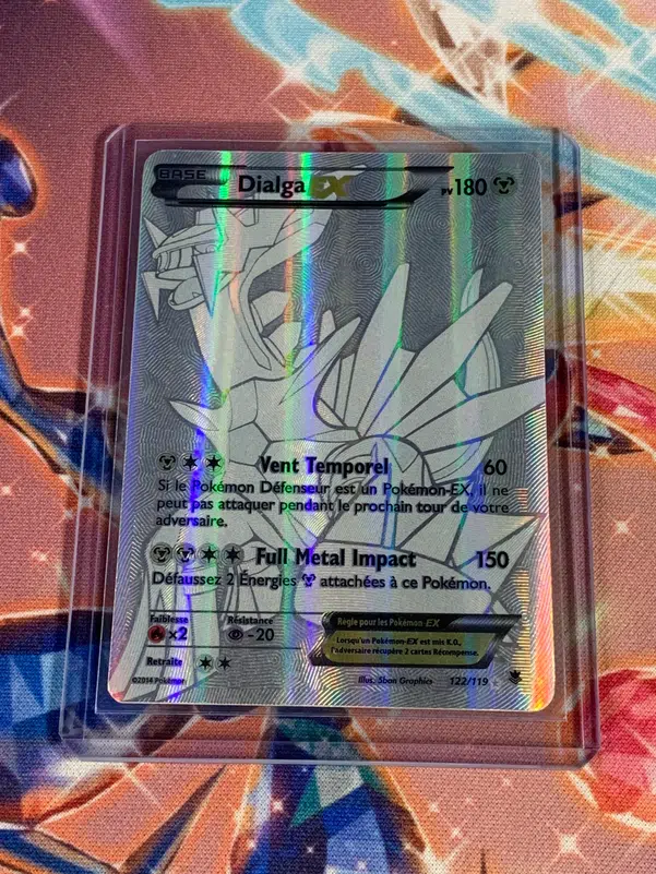 ImageUpload|10643275