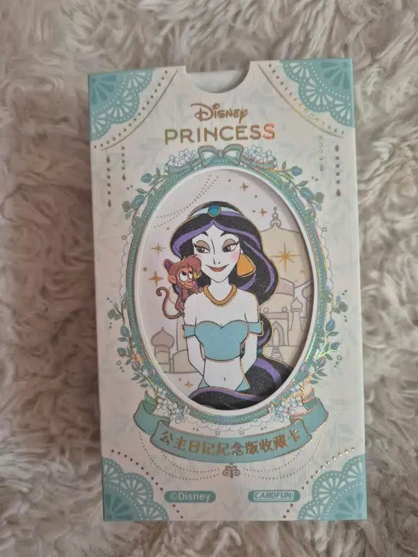 ImageUpload|14874358