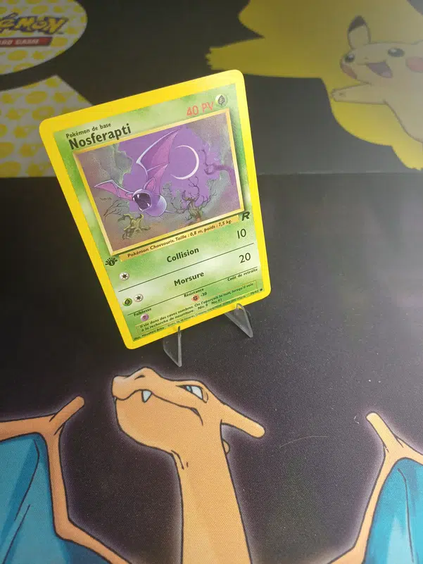 ImageUpload|12234154