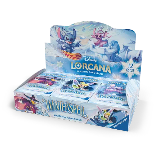 ImageUpload|13211915