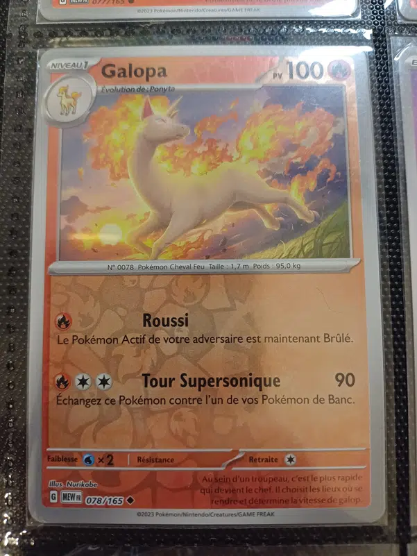 ImageUpload|12236448