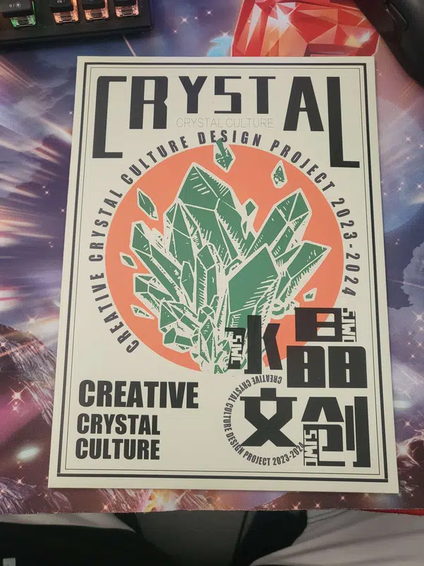 ImageUpload|10953160