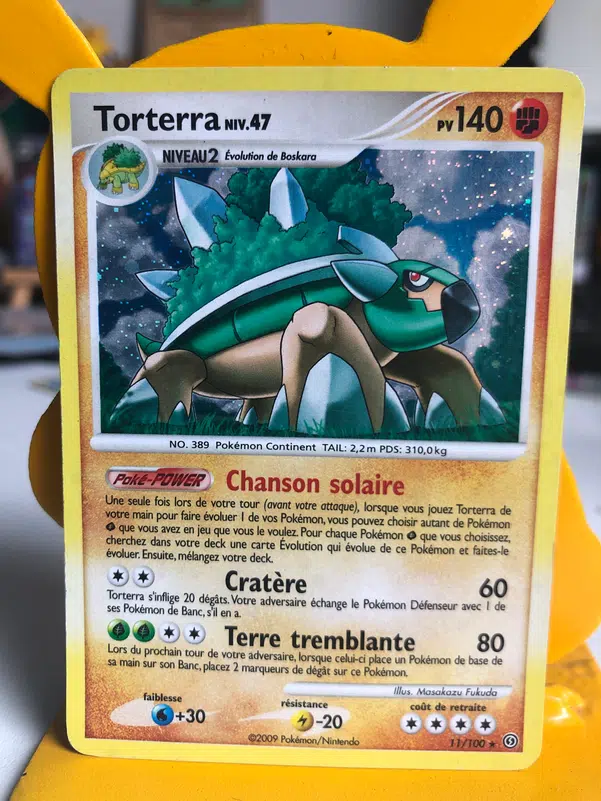 ImageUpload|11490325