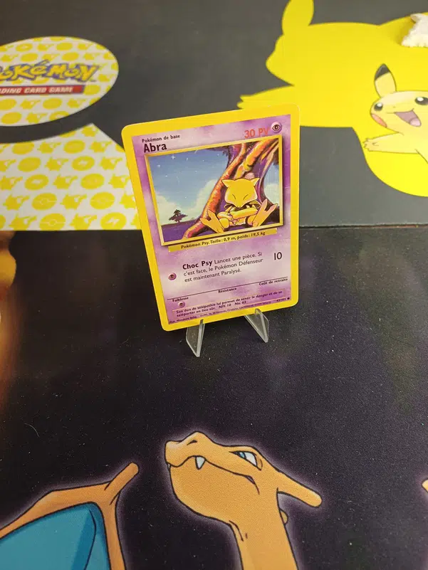 ImageUpload|12236894