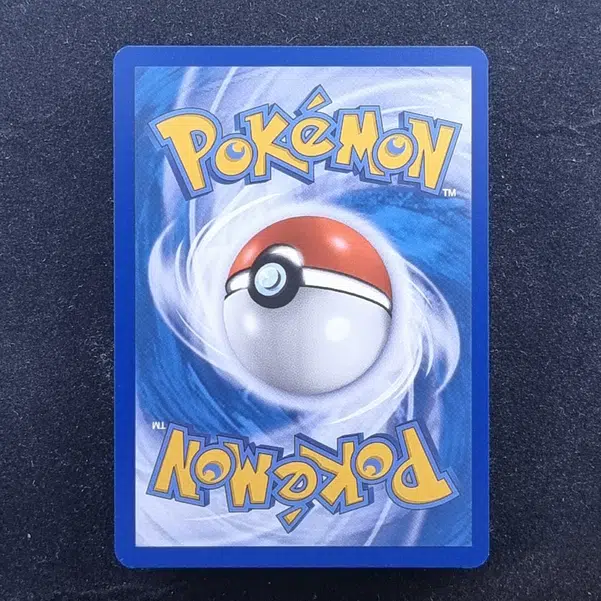 ImageUpload|13942025