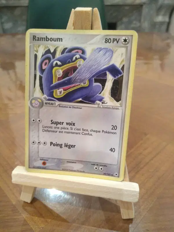 ImageUpload|13210979