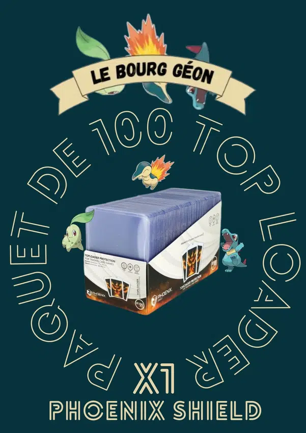 ImageUpload|10779755