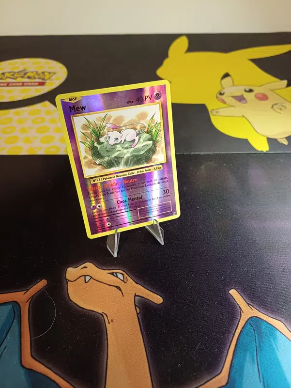 ImageUpload|12236055