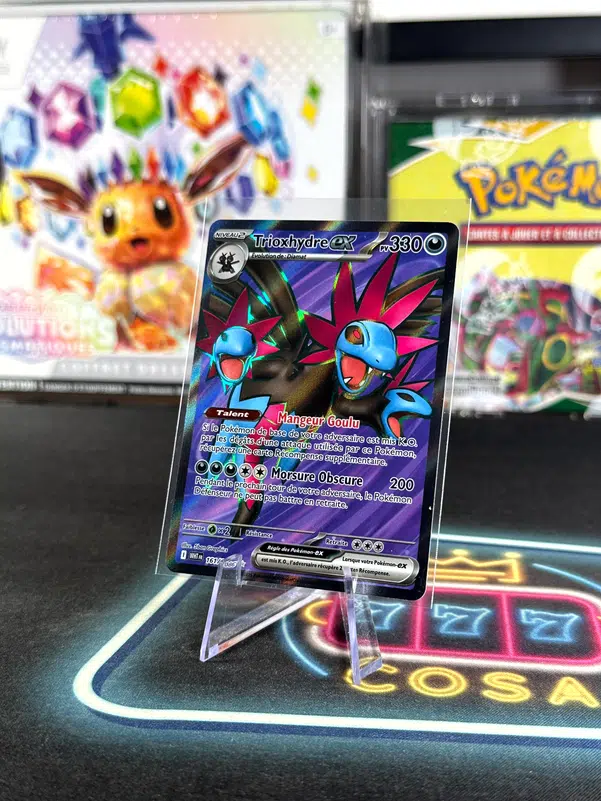 ImageUpload|12943657