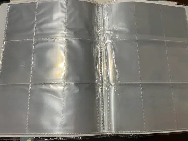 ImageUpload|15670141