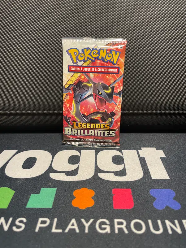 ImageUpload|14768998