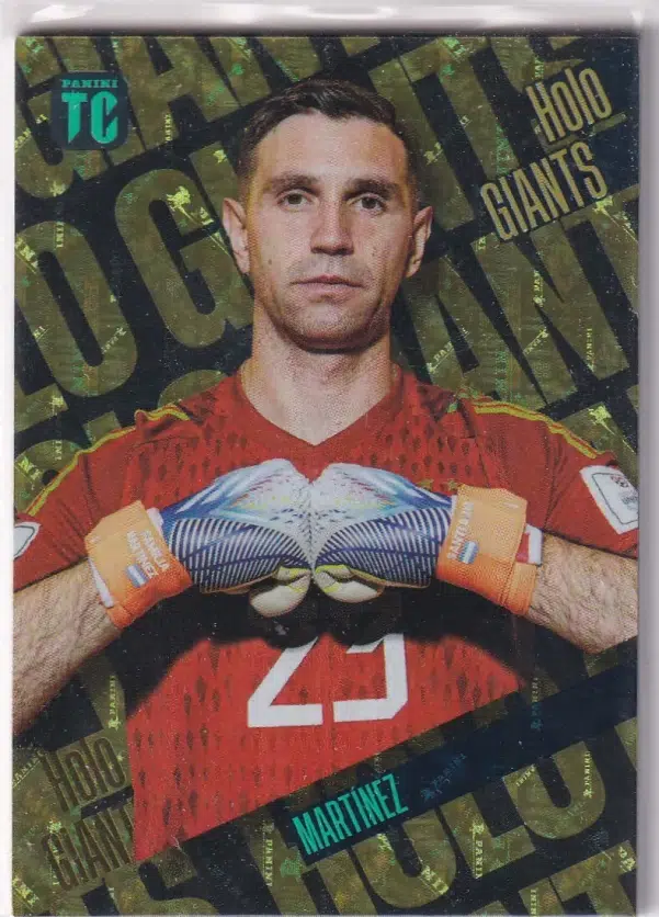 ImageUpload|12928979