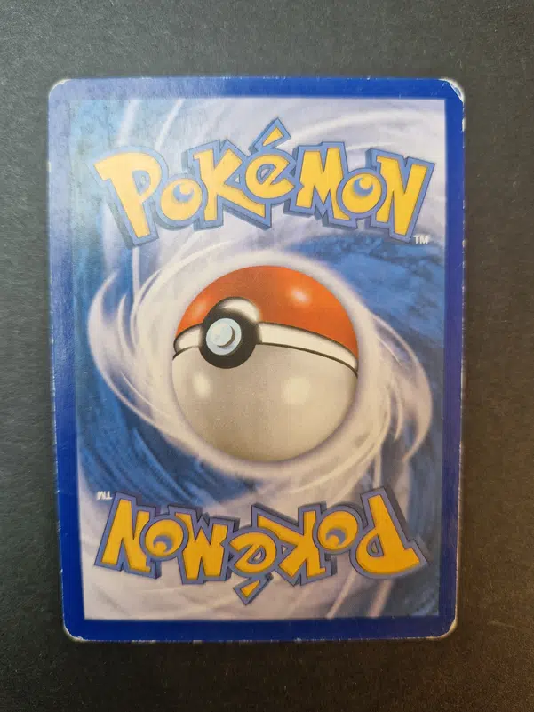 ImageUpload|10658773