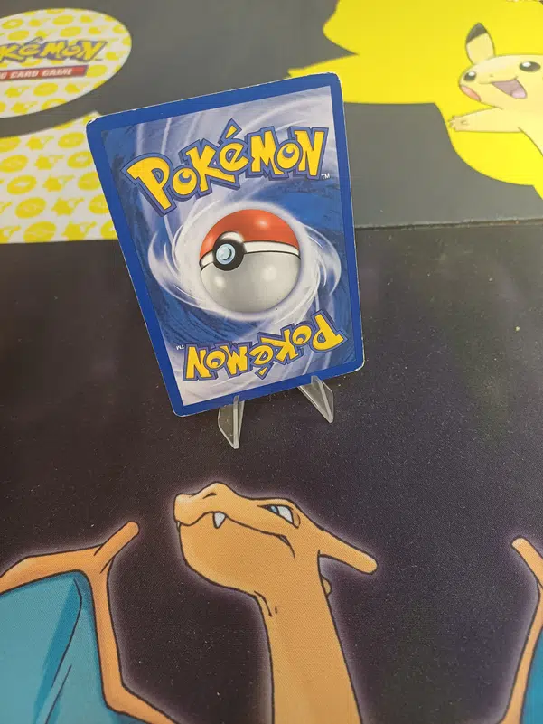 ImageUpload|12235998