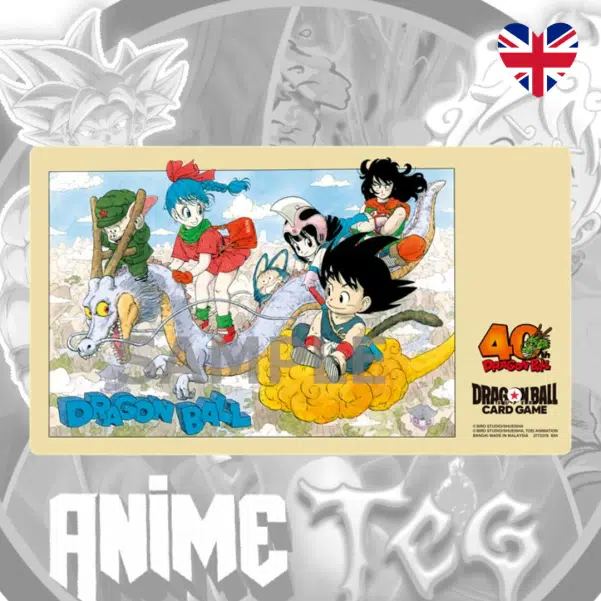 ImageUpload|10942274