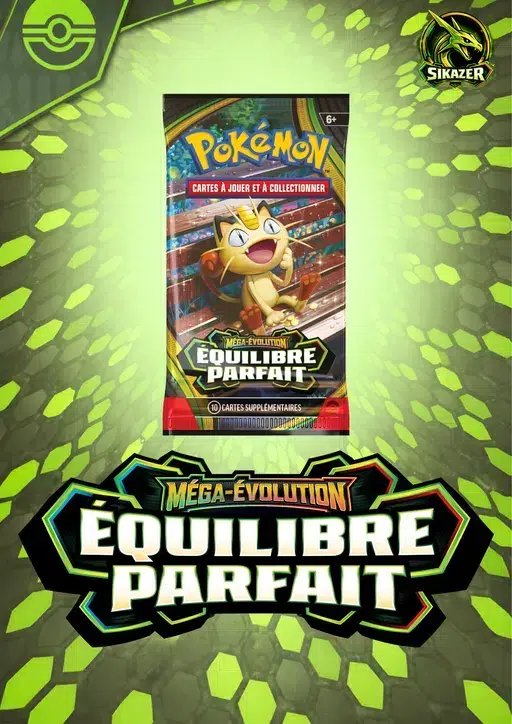 ImageUpload|18424092
