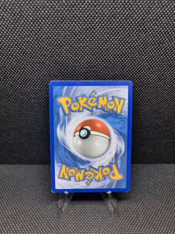 ImageUpload|11283302