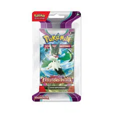 ImageUpload|13421443