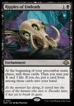 ImageUpload|11189857