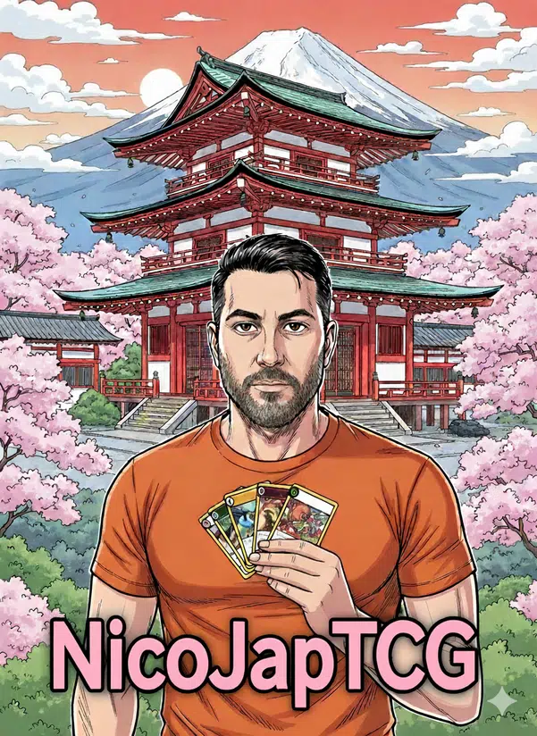 ImageUpload|13287810