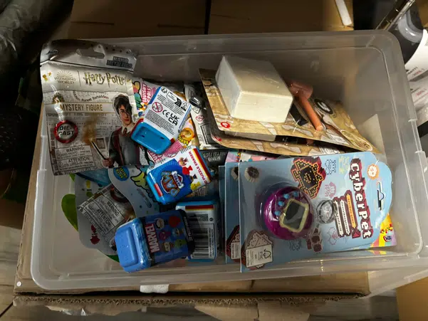 ImageUpload|11289991