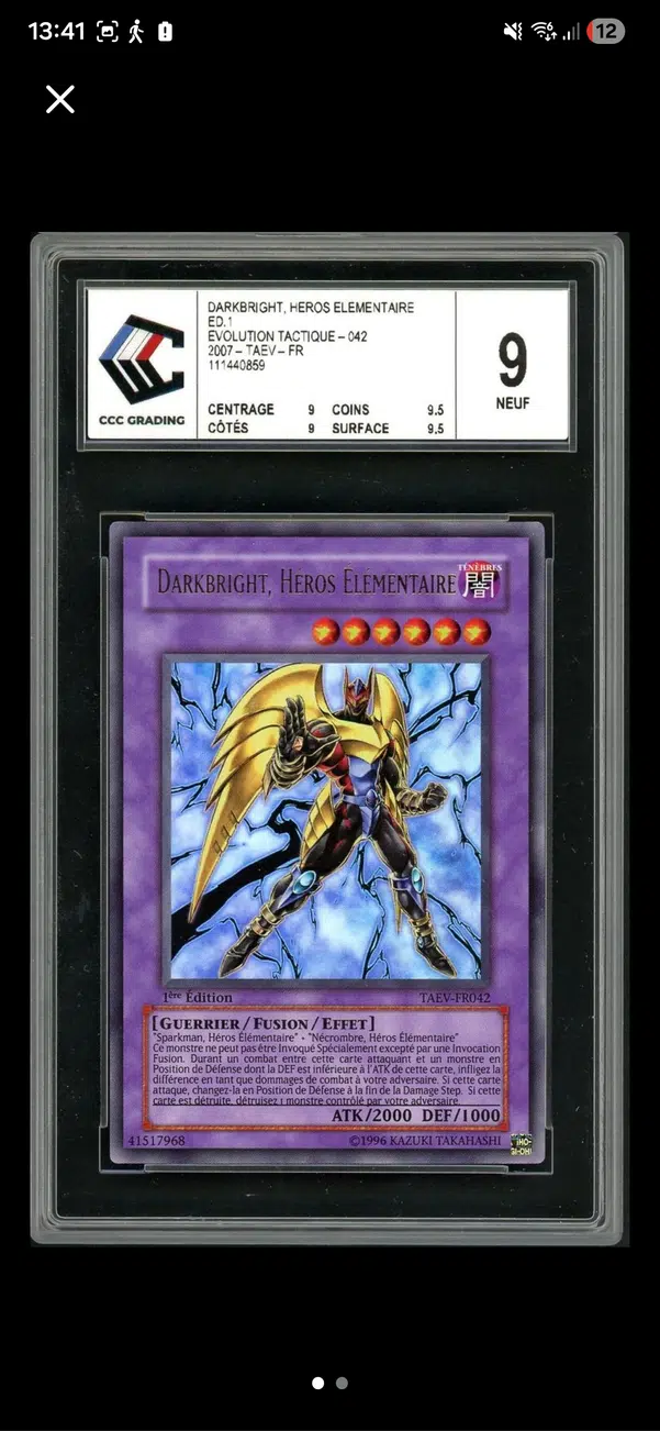 ImageUpload|14186440