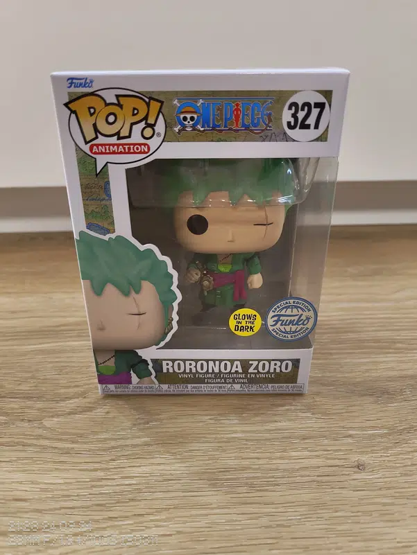 ImageUpload|11663182