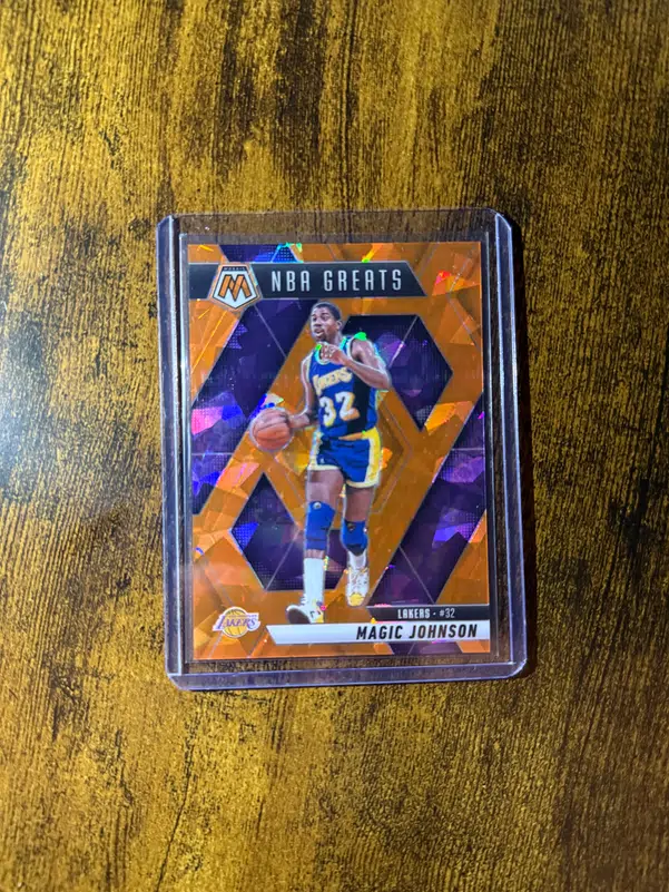 ImageUpload|13328284