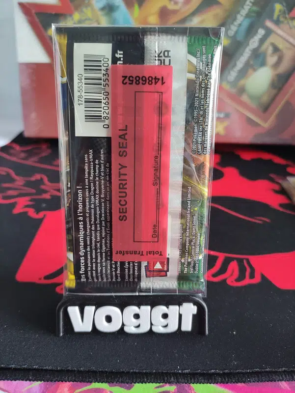 ImageUpload|14204658