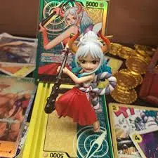 ImageUpload|10091517