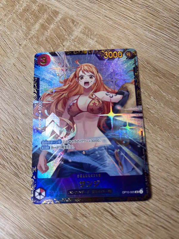 ImageUpload|15503863